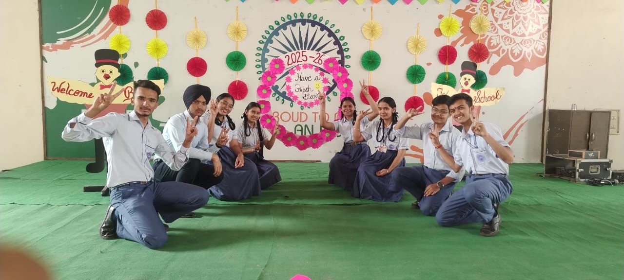 WhatsApp Image 2025 04 03 at 9 24